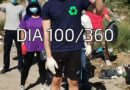 Fundación Ciudadano Circular avanzan con el reto de la basura