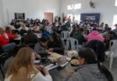 Propuestas para adultos mayores