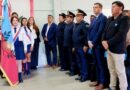 El 204 aniversario de la Autonomía de Catamarca