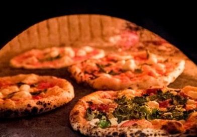 Día del Pizzero y Pastelero