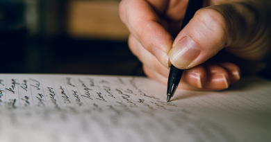 Encuentro Internacional de Escritores “Juanita Herrera Saleme”