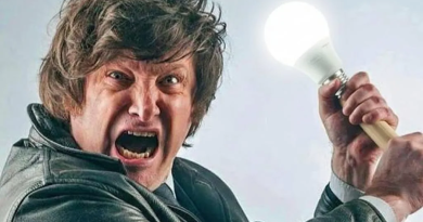 Emergencia tarifaria en Formosa: desde el 2023, el precio de la luz subió hasta 2.374% por el ajuste de Nación